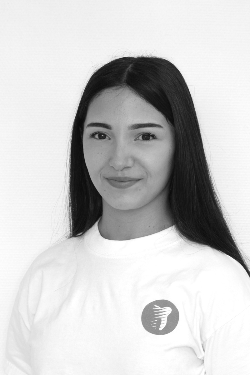 susanne-gramml